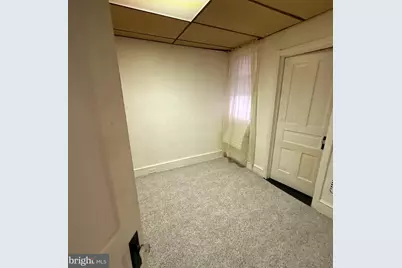 158 N Millick Street, Philadelphia, PA 19139 - Photo 12