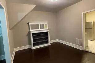 143 N 59th St, Philadelphia, PA 19139 - Photo 12