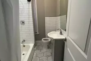 143 N 59th St, Philadelphia, PA 19139 - Photo 34