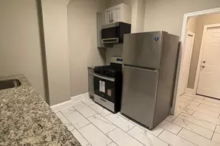 143 N 59th St, Philadelphia, PA 19139 - Photo 18