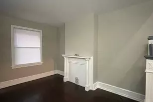 143 N 59th St, Philadelphia, PA 19139 - Photo 6