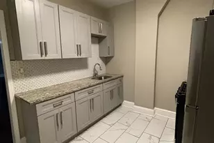 143 N 59th St, Philadelphia, PA 19139 - Photo 14
