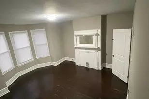 143 N 59th St, Philadelphia, PA 19139 - Photo 30