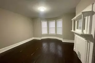 143 N 59th St, Philadelphia, PA 19139 - Photo 26