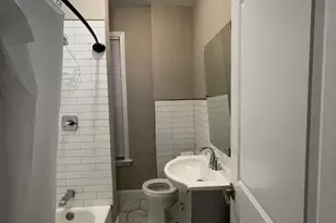 143 N 59th St, Philadelphia, PA 19139 - Photo 32