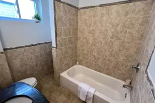 2970 Aramingo Ave, Philadelphia, PA 19134 - Photo 12