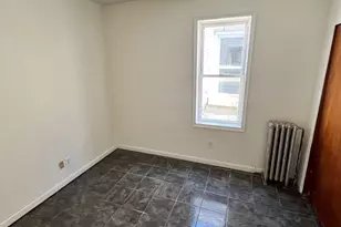 2970 Aramingo Ave, Philadelphia, PA 19134 - Photo 6