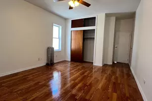 2970 Aramingo Ave, Philadelphia, PA 19134 - Photo 10
