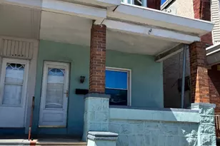 2970 Aramingo Ave, Philadelphia, PA 19134 - Photo 2