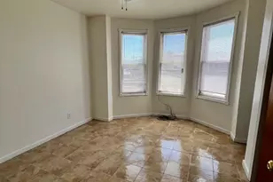 2970 Aramingo Ave, Philadelphia, PA 19134 - Photo 4