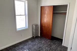 2970 Aramingo Ave, Philadelphia, PA 19134 - Photo 8