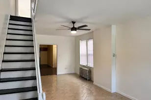 2970 Aramingo Ave, Philadelphia, PA 19134 - Photo 14