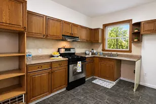 2970 Aramingo Ave, Philadelphia, PA 19134 - Photo 20