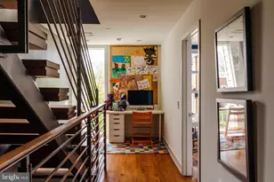 136 N 22nd St, Philadelphia, PA 19103 - Photo 12