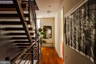 136 N 22nd St, Philadelphia, PA 19103 - Photo 8