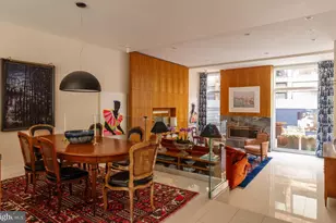 136 N 22nd St, Philadelphia, PA 19103 - Photo 4
