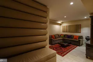 136 N 22nd St, Philadelphia, PA 19103 - Photo 22