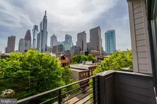 136 N 22nd St, Philadelphia, PA 19103 - Photo 18