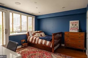 136 N 22nd St, Philadelphia, PA 19103 - Photo 16