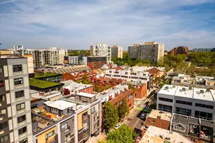 136 N 22nd St, Philadelphia, PA 19103 - Photo 28