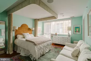 136 N 22nd St, Philadelphia, PA 19103 - Photo 14