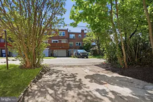 1100 E Phil Ellena St, Philadelphia, PA 19150 - Photo 32