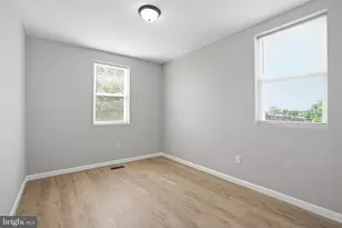 1100 E Phil Ellena St, Philadelphia, PA 19150 - Photo 18