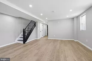 1100 E Phil Ellena St, Philadelphia, PA 19150 - Photo 24