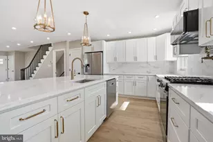1100 E Phil Ellena St, Philadelphia, PA 19150 - Photo 6