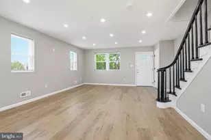 1100 E Phil Ellena St, Philadelphia, PA 19150 - Photo 8