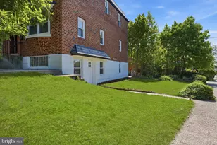 1100 E Phil Ellena St, Philadelphia, PA 19150 - Photo 30