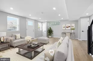 1100 E Phil Ellena St, Philadelphia, PA 19150 - Photo 22