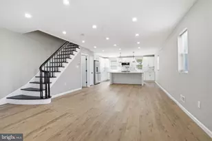 1100 E Phil Ellena St, Philadelphia, PA 19150 - Photo 4