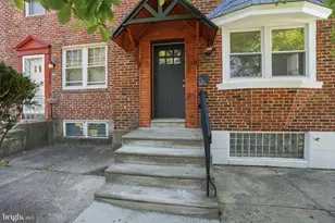 1100 E Phil Ellena St, Philadelphia, PA 19150 - Photo 2
