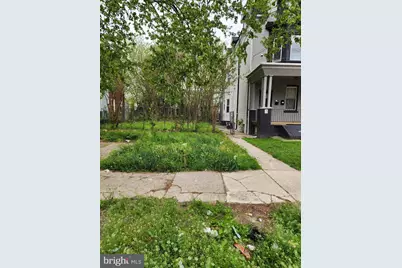 130 N 50th Street, Philadelphia, PA 19139 - Photo 1
