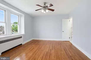 1413 Magee Ave, Philadelphia, PA 19111 - Photo 18