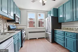 1413 Magee Ave, Philadelphia, PA 19111 - Photo 8