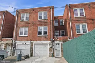 1413 Magee Ave, Philadelphia, PA 19111 - Photo 24