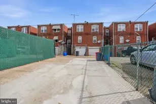 1413 Magee Ave, Philadelphia, PA 19111 - Photo 26