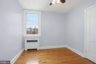 1413 Magee Ave, Philadelphia, PA 19111 - Photo 12