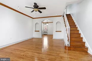 1413 Magee Ave, Philadelphia, PA 19111 - Photo 4