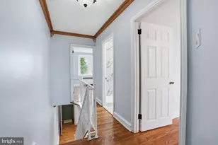 1413 Magee Ave, Philadelphia, PA 19111 - Photo 10