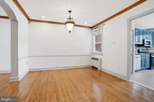 1413 Magee Ave, Philadelphia, PA 19111 - Photo 6