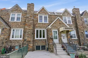 1413 Magee Ave, Philadelphia, PA 19111 - Photo 2