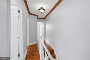 1413 Magee Ave, Philadelphia, PA 19111 - Photo 16