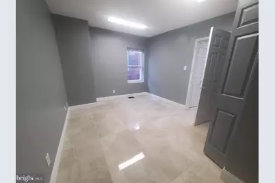 620 Rodman Street #2, Philadelphia, PA 19147 - Photo 6