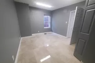 620 Rodman St, Philadelphia, PA 19147 - Photo 6