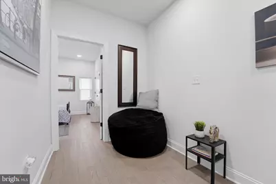 1215 S 23rd Street, Philadelphia, PA 19146 - Photo 36