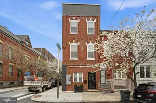 1215 S 23rd St, Philadelphia, PA 19146 - Photo 1