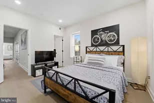 1215 S 23rd St, Philadelphia, PA 19146 - Photo 38